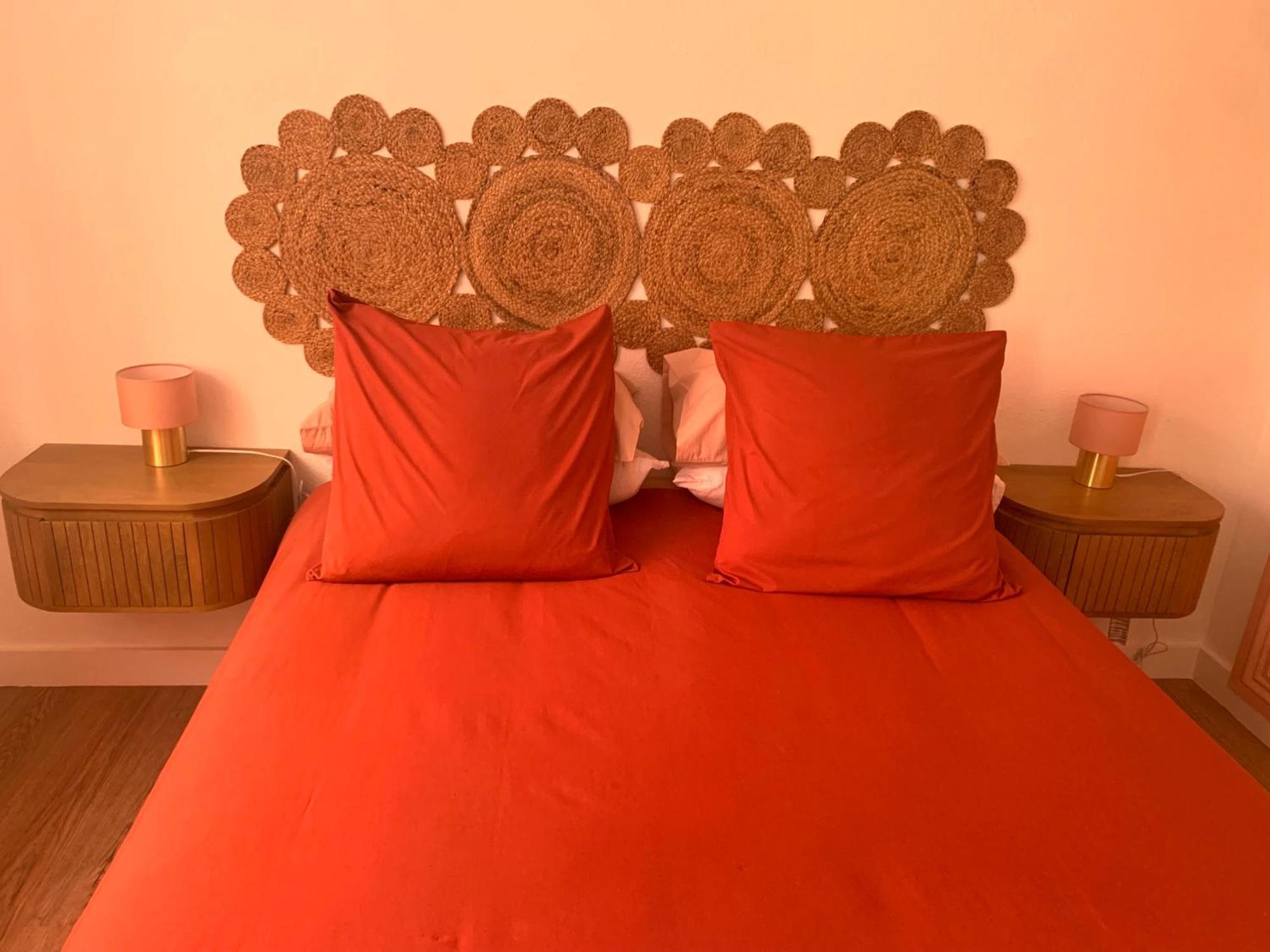 Midway Apartamento Torremolinos Eksteriør bilde