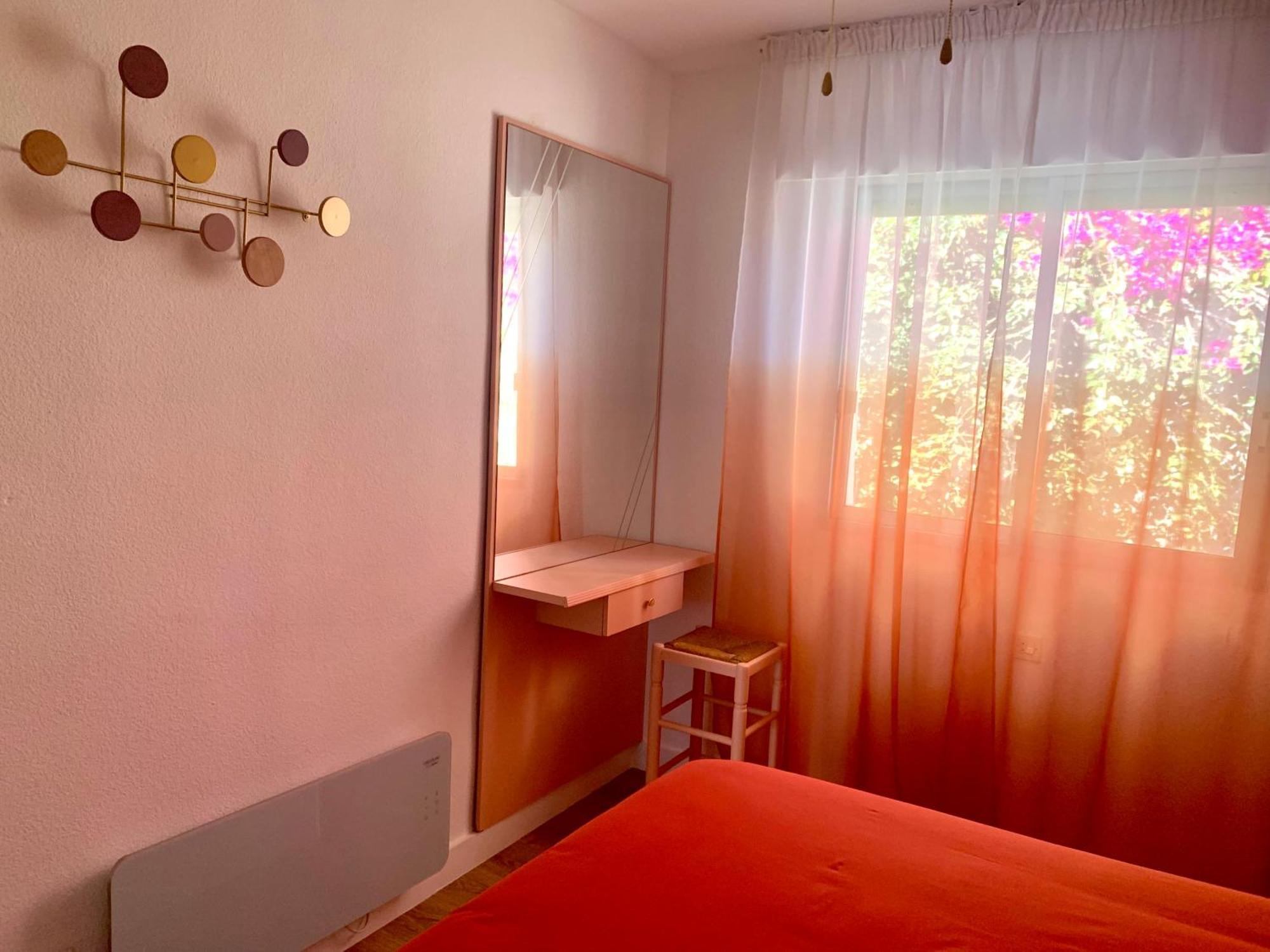Midway Apartamento Torremolinos Eksteriør bilde